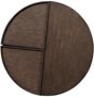 Small Product Image I540-9100 - 7