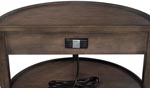 Small Product Image I540-9140 - 4