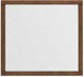Small Product Image I629-462 - 1