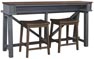 Small Product Image I629DINGRP1 - 1