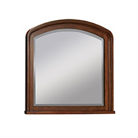 Small Product Image ICB-462-BCH - 1