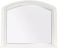 Small Product Image ICB-462-WHT - 1
