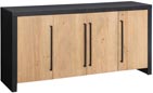 Small Product Image KEE1240SST-BLK - 1