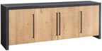 Small Product Image KEE1260SST-BLK - 1