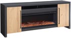 Small Product Image KEE1950SST-BLK - 1