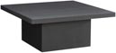 Small Product Image KEE910-BLK - 1