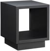 Small Product Image KEE914-BLK - 1