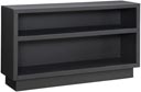 Small Product Image KEE915-BLK - 1