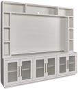 Small Product Image MAA1270H-BLK - 3