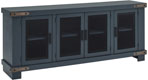 Small Product Image MO1250-MBL - 4