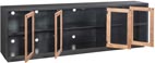 Small Product Image MSS1270NWT-BLK - 2