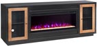 Small Product Image MSS1960NWT-BLK - 1