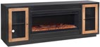 Small Product Image MSS1960NWT-BLK - 2
