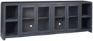 Small Product Image MYY1270-BLK - 1