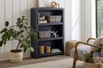 Small Product Image MYY3448-BLK - 2