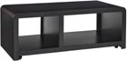 Small Product Image MYY910-BLK - 1