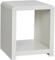 Small Product Image MYY914-BLK - 1