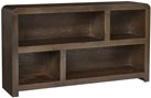 Small Product Image MYY915-BLK - 2