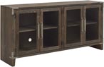 Small Product Image WDJ1240-BDL - 1