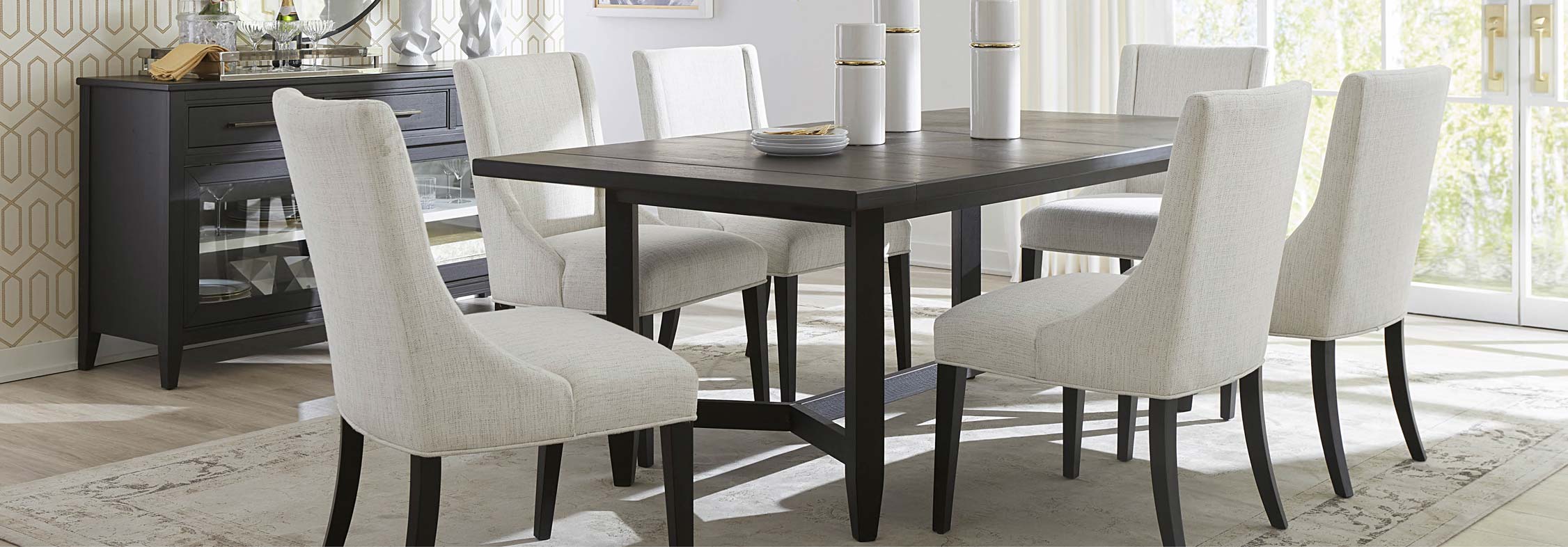 Dining | Counter Height Chairs | Category
