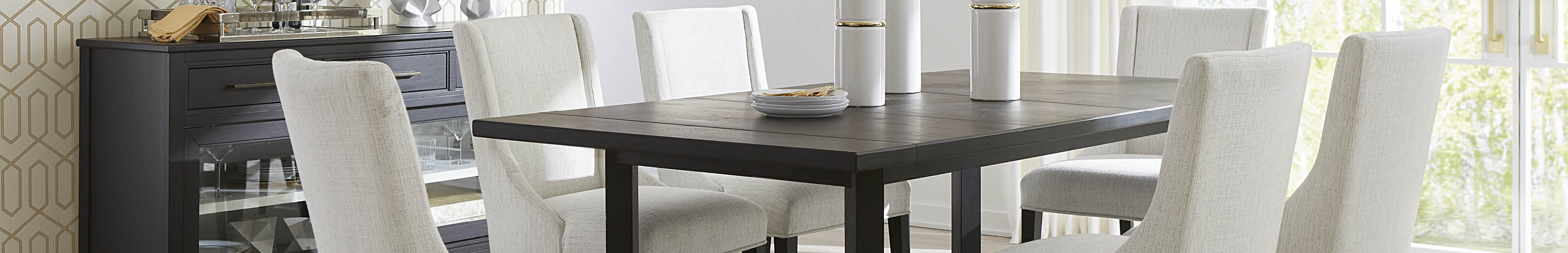 Dining | Bar Tables and Stools | Category