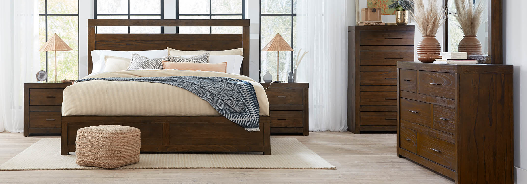 aspenhome hero image