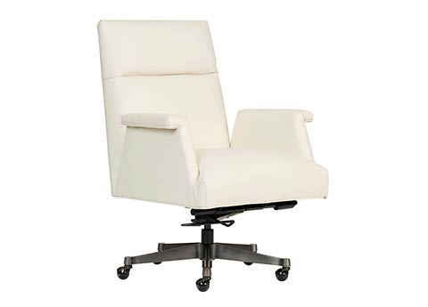 Executive Chair - Skylar / A11