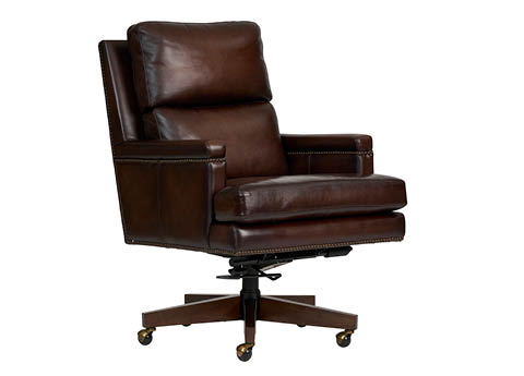 Executive Chair - Admiral / A12