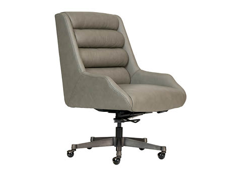 aspenhome A13-3681 - Drew Executive Chair A13