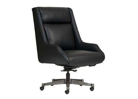 Executive Chair - Cameron / A17