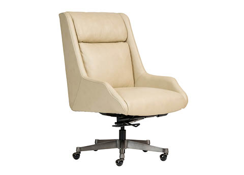 Executive Chair - Cameron / A17