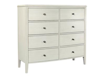 aspenhome Dressers-Chessers - Charlotte Chesser I218