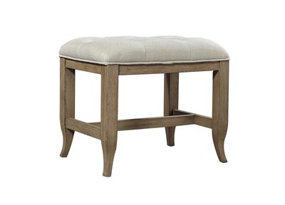 aspenhome Benches - Provence Bench I222