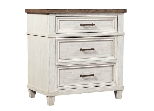 aspenhome Caraway ( I248 )