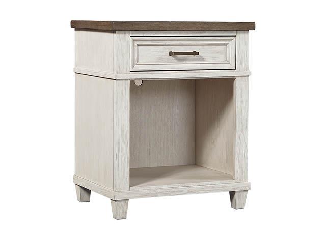 aspenhome Caraway ( I248 )