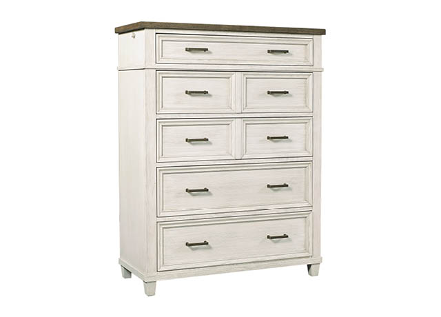 aspenhome Caraway ( I248 )