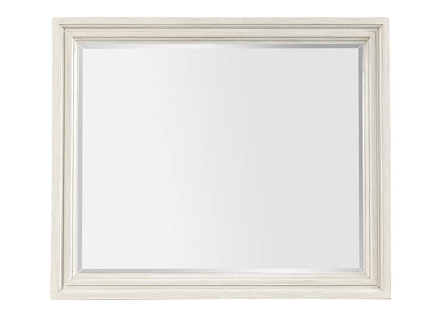 aspenhome Caraway ( I248 )