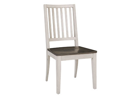 aspenhome Side Chairs - Caraway Dining Chair I248