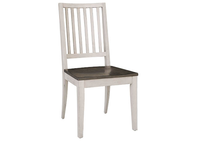 aspenhome Side Chairs - Caraway Dining Chair I248