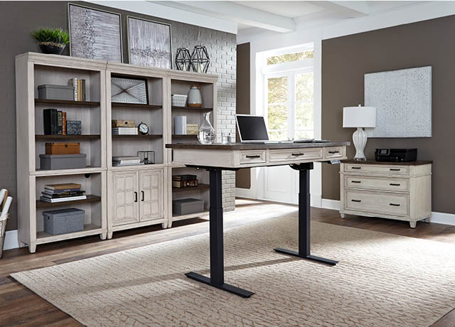 aspenhome Caraway ( I248 )