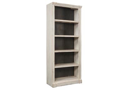 Open Bookcase - Hinsdale / I250