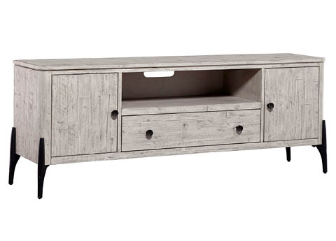 aspenhome I256-272 - Zane 70" Console I256