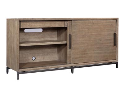 aspenhome Trellis ( I287 )