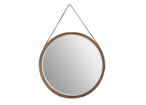 Mirror - Cyrus / I3046