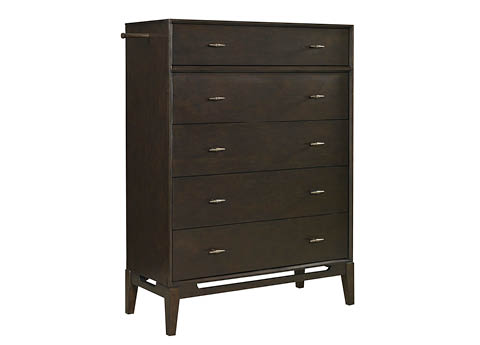 aspenhome I3048-456 - Sutton Chest I3048