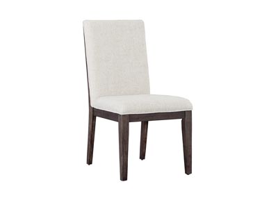 aspenhome Side Chairs - Beckett Side Chair I318