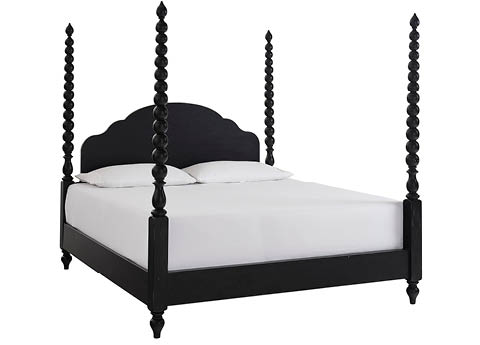 aspenhome Beds - Caroline Poster Bed I3210