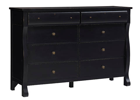 Dresser - Caroline / I3210