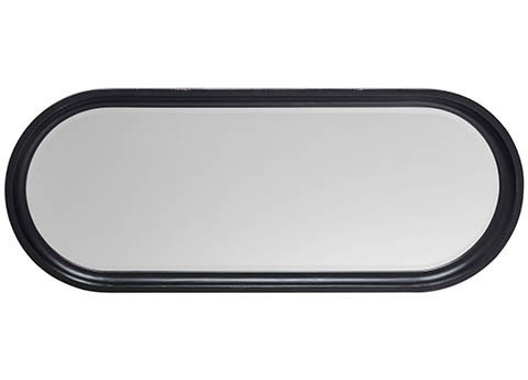 Oval Mirror - Caroline / I3210