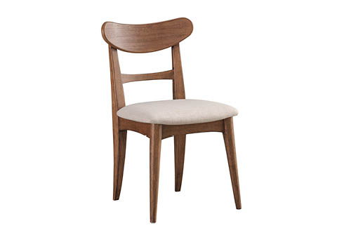aspenhome Side Chairs - Caden Side Chair I3224